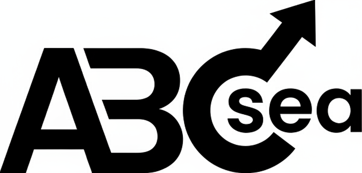 ABsea logo