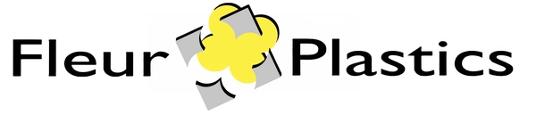 Fleur Plastics BV logo